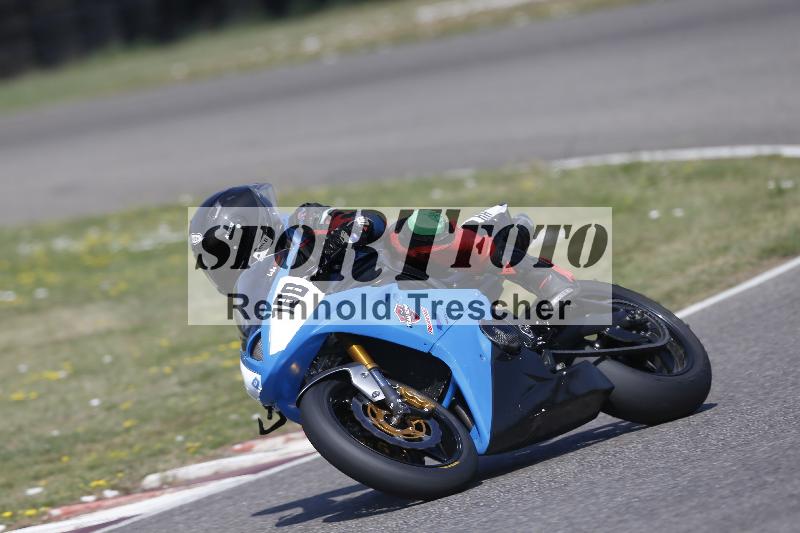 /31 02.08.2026  TIMMOT ADR/Gruppe B/188
